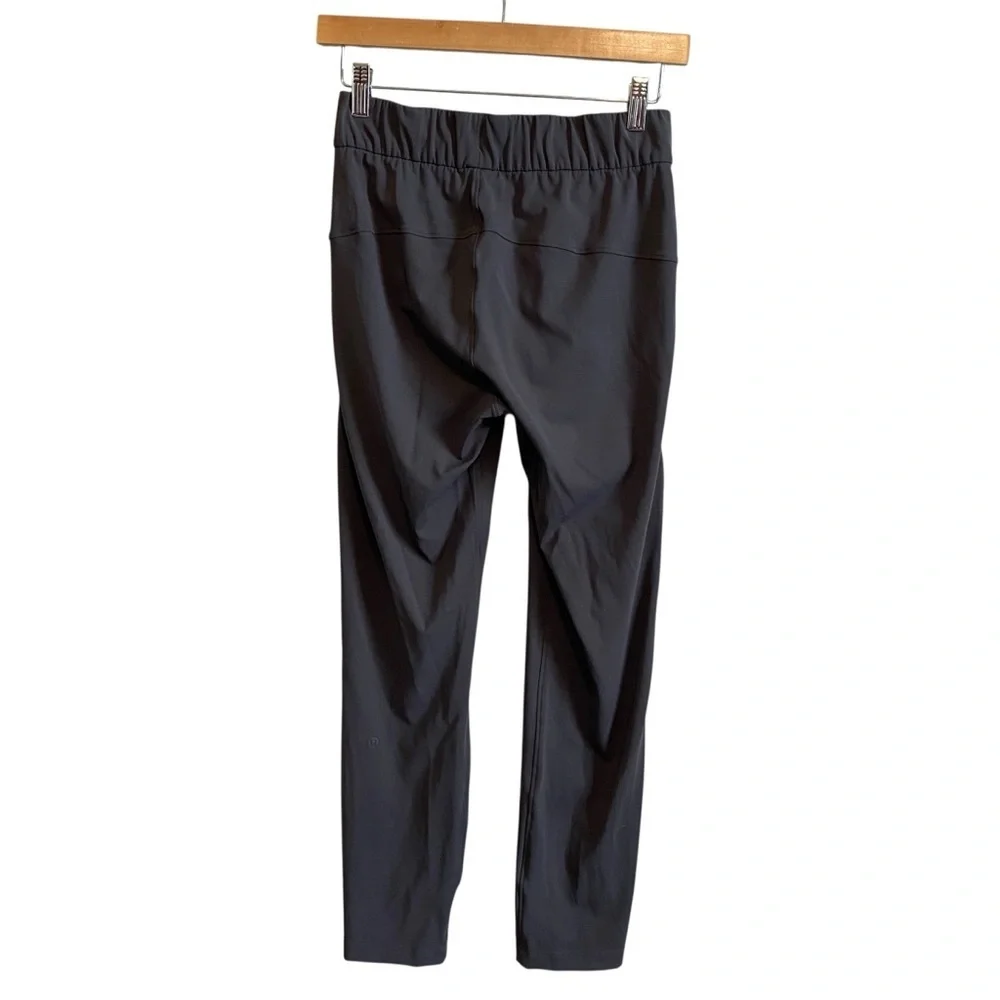 Lululemon On The Fly Pant 28